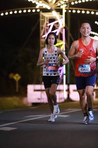 BIB: 81097, 43432
                            <button type="button" onclick="openModal(20247083)" class="btn btn-primary btn-sm float-right btn-popup" data-toggle="modal" data-target=".modal-high-quality">
                        <i class="fas fa-shopping-cart"></i> Add to Cart
                    </button>
                                            <button type="button" onclick="isThisMe(20247083, true)" class="btn btn-success btn-sm float-right btn-popup btn-isme hidden" data-toggle="tooltip" data-placement="bottom" title="นี่คือรูปของคุณใช่ไหม คลิกที่นี่เพื่อเอาเข้าอัลบั้ม">
                        <i class="fas fa-plus"></i> Add to album
                    </button>
                    <button type="button" onclick="isThisMe(20247083, false)" class="btn btn-warning btn-sm float-right btn-popup btn-isnotme hidden">
                        <i class="fas fa-ban"></i> Remove from album
                    </button>